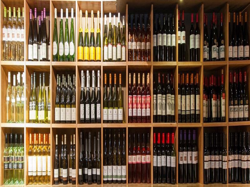 格伦姆霍公寓酒店 因弗内斯 外观 照片